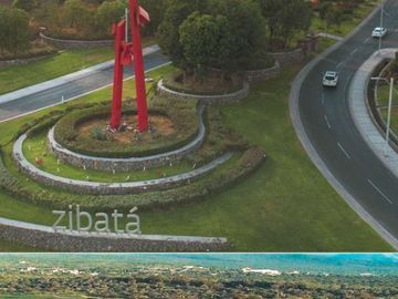 Residencia en Altozano con jardín interior y construcción de  282 m2 - NIEBLA