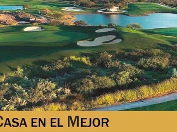 Residencia en Altozano con jardín interior y construcción de  282 m2 - NIEBLA