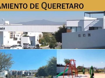 Residencia en Altozano con jardín interior y construcción de  282 m2 - NIEBLA