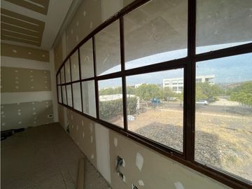VENDE CASA EN DALVIAN a terminar