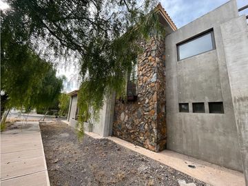 VENDE CASA EN DALVIAN a terminar