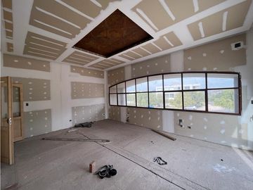 VENDE CASA EN DALVIAN a terminar