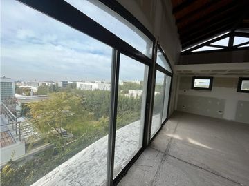 VENDE CASA EN DALVIAN a terminar