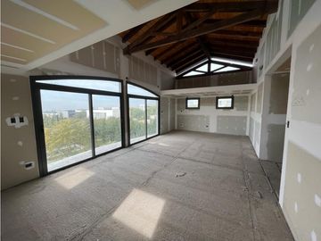 VENDE CASA EN DALVIAN a terminar