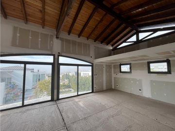 VENDE CASA EN DALVIAN a terminar
