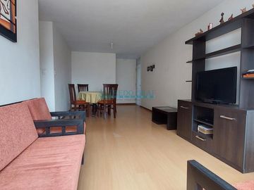 Departamentos Venta AV. Paseo de la Republica  - SURQUILLO