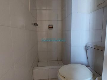 Departamentos Venta AV. Paseo de la Republica  - SURQUILLO