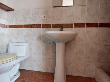 Departamentos Venta AV. Paseo de la Republica  - SURQUILLO