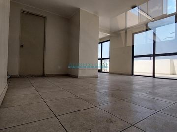 Departamentos Venta AV. Paseo de la Republica  - SURQUILLO