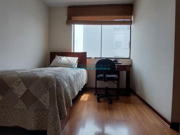 Departamentos Venta AV. Paseo de la Republica  - SURQUILLO