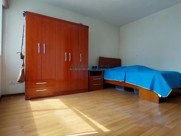Departamentos Venta AV. Paseo de la Republica  - SURQUILLO