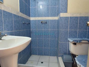 Departamentos Venta AV. Paseo de la Republica  - SURQUILLO