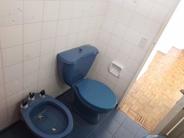 SAN CRISTOBAL - AV. SAN JUAN 2900