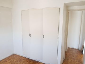 SAN CRISTOBAL - AV. SAN JUAN 2900