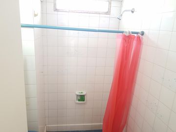 SAN CRISTOBAL - AV. SAN JUAN 2900