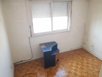 SAN CRISTOBAL - AV. SAN JUAN 2900