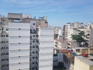 SAN CRISTOBAL - AV. SAN JUAN 2900