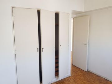 SAN CRISTOBAL - AV. SAN JUAN 2900