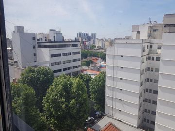 SAN CRISTOBAL - AV. SAN JUAN 2900