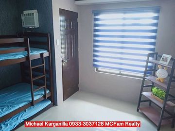Rent To Own Condo in Bulacan