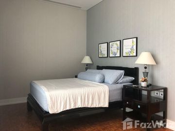 2 Bedroom Condo for sale at The Ritz-Carlton Residences At MahaNakhon