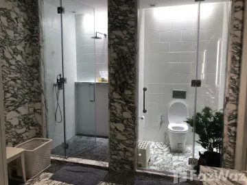 2 Bedroom Condo for sale at The Ritz-Carlton Residences At MahaNakhon