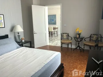 2 Bedroom Condo for sale at The Ritz-Carlton Residences At MahaNakhon