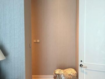 2 Bedroom Condo for sale at The Ritz-Carlton Residences At MahaNakhon