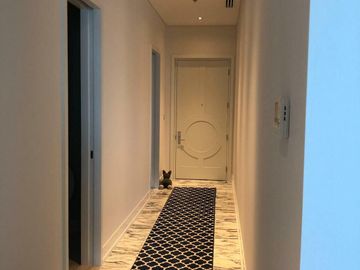 2 Bedroom Condo for sale at The Ritz-Carlton Residences At MahaNakhon