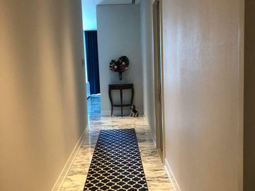 2 Bedroom Condo for sale at The Ritz-Carlton Residences At MahaNakhon