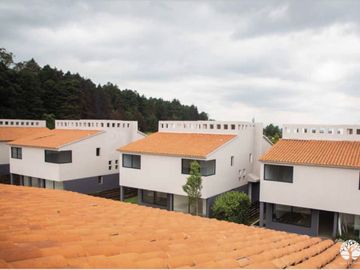 RESIDENCIAL LOS OLIVOS