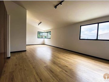 RESIDENCIAL LOS OLIVOS