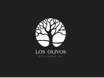 RESIDENCIAL LOS OLIVOS