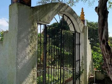 CASA EN VENTA FRACC SAN FRANCISCO SANTIAGO NL $8,000,000