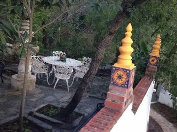 CASA EN VENTA FRACC SAN FRANCISCO SANTIAGO NL $8,000,000