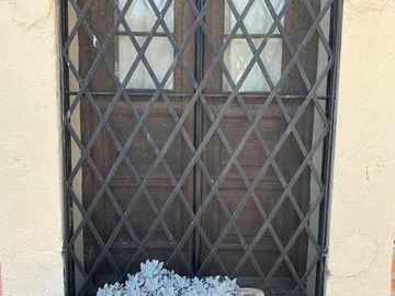 CASA EN VENTA FRACC SAN FRANCISCO SANTIAGO NL $8,000,000