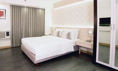 House for Sale in Bel-Air Village, Makati City