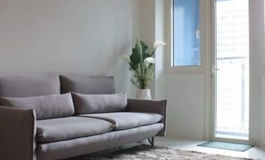 House for Sale in Bel-Air Village, Makati City