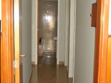 Chalet en venta en Quilmes Oeste