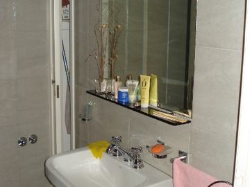 Chalet en venta en Quilmes Oeste