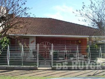 Chalet en venta en Quilmes Oeste