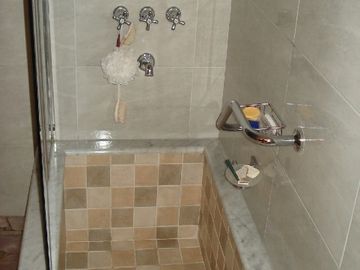 Chalet en venta en Quilmes Oeste