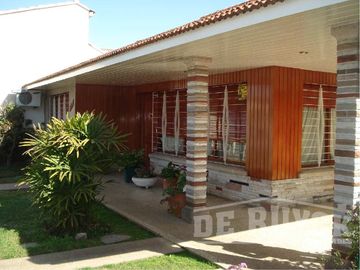 Chalet en venta en Quilmes Oeste