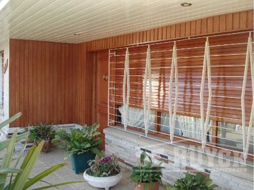 Chalet en venta en Quilmes Oeste