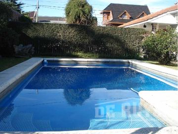 Chalet en venta en Quilmes Oeste