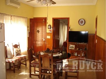 Chalet en venta en Quilmes Oeste