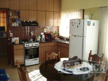 Chalet en venta en Quilmes Oeste