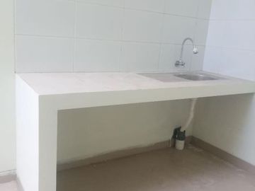 Cluster cantik mewah rasa villa dp 75JTan ALL IN dkt Griya CInunuk