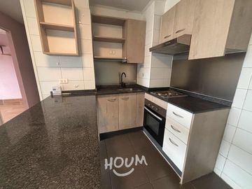 Departamento Punta de rieles ID: 175506s
