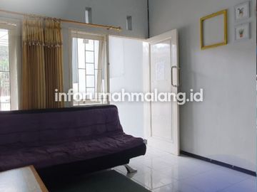 Jual Rumah Kost Di Malang,